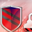 2C2P World class security_thumb